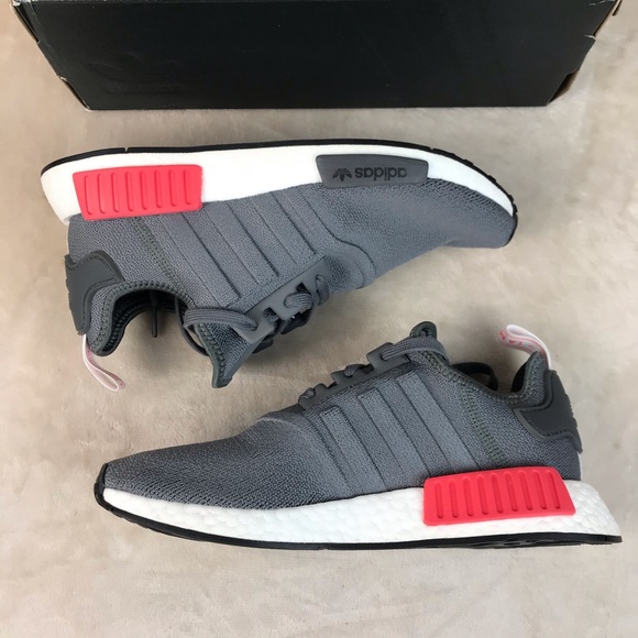 nmd r1 bd7730